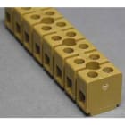 WEIDMULLER - WEI0274420000 MK 3/8