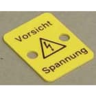 WEIDMULLER - WEI0297600000 AD 3 SAK4