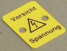 WEIDMULLER - WEI0297600000 AD 3 SAK4