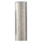 WEIDMULLER - WEI0318000000 VH 19/6.3/4.3