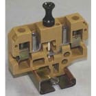 WEIDMULLER WEI0324120000 SAKC 10 2STB