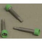 WEIDMULLER - WEI0335600000 BS 25 IH/GN SAKT1