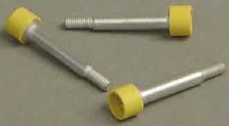 WEIDMULLER - WEI0335700000 BS 25 IH/GE SAKT1