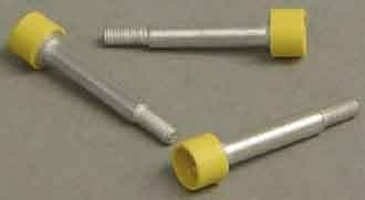 WEIDMULLER - WEI0335700000 BS 25 IH/GE SAKT1