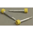 WEIDMULLER - WEI0335700000 BS 25 IH/GE SAKT1