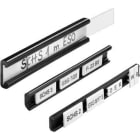 WEIDMULLER - WEI0337400000 SCHS2