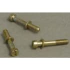 WEIDMULLER - WEI0377100000 KISC M3X20 SAK10 CU5