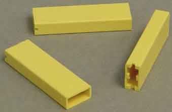 WEIDMULLER - WEI0386260000 IH 6.3 WEM GE