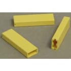 WEIDMULLER - WEI0386260000 IH 6.3 WEM GE