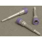 WEIDMULLER - WEI0389100000 STB 35 IH/VI