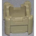 WEIDMULLER - WEI0401460000 SO SH1