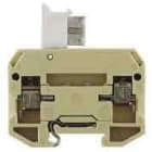 WEIDMULLER WEI0412760000 SAKR 15
