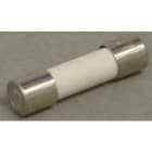 WEIDMULLER - WEI0430300000 G 20/0.10A/F