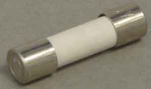 WEIDMULLER WEI0430300000 G 20/0.10A/F