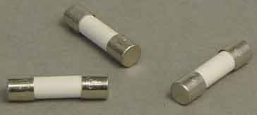WEIDMULLER WEI0430600000 G 20/0.50A/F