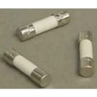 WEIDMULLER - WEI0431200000 G 20/4.00A/F