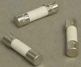 WEIDMULLER WEI0431200000 G 20/4.00A/F