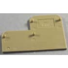 WEIDMULLER - WEI0438560000 AP DK4/380 Q