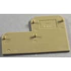 WEIDMULLER - WEI0438560000 AP DK4/380 Q