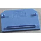 WEIDMULLER - WEI0460580000 AP SAK2.5+AST3+4/35 BL