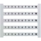 WEIDMULLER - WEI0468760101 DEK 6 FS 101-150