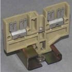 WEIDMULLER - WEI0478260000 AST 1 6.3/2.8