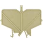 WEIDMULLER - WEI0485860000 HP 4 ADP3