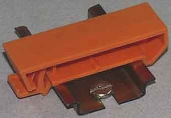 WEIDMULLER WEI0495660000 MOFU 35
