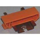 WEIDMULLER WEI0495660000 MOFU 35
