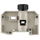 WEIDMULLER - WEI0501800000 SAKS 4/35 DB