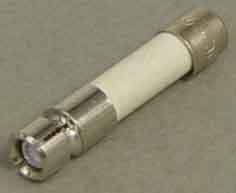 WEIDMULLER - WEI0510300000 G 25/0.50A/M WS