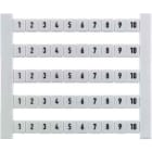 WEIDMULLER - WEI0518960101 DEK 6 FWZ 101-110