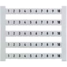 WEIDMULLER WEI0518960101 DEK 6 FWZ 101-110