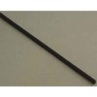 WEIDMULLER WEI0546000000 ISPF QB58 SW