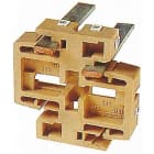 WEIDMULLER - WEI0556660000 SH 3