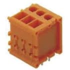 WEIDMULLER - WEI0570160000 TOP1.5GS3/180 5 2STI OR