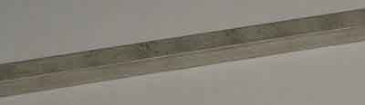 WEIDMULLER - WEI0571300000 SSCH 6X6X1000 CU/SN