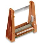 WEIDMULLER WEI0586861001 SKH F32 (Z&B) LP RH2