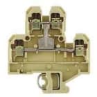 WEIDMULLER - WEI0590260000 DK 4QV/32