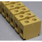 WEIDMULLER WEI0620120000 MK 6/6