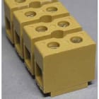 WEIDMULLER - WEI0620220000 MK 6/4