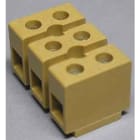 WEIDMULLER - WEI0620320000 MK 6/3