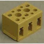 WEIDMULLER WEI0624920000 BK 3 CRN