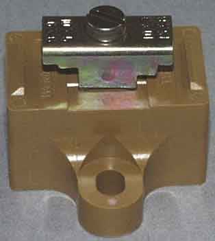 WEIDMULLER - WEI0641720000 SH 2 S