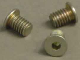 WEIDMULLER - WEI0642600000 FKSC M6X8 D9/SW3