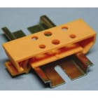 WEIDMULLER - WEI0646260000 MOFU 35/LO/1