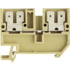 WEIDMULLER - WEI0699660000 AST 1/35 6.3/2.8