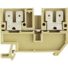 WEIDMULLER - WEI0699660000 AST 1/35 6.3/2.8