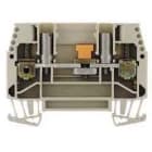 WEIDMULLER WEI1016900000 WTL 6/1/STB