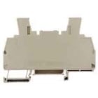 WEIDMULLER - WEI1017700000 WTL 6/2